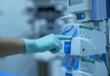 Qu’est-ce que la cryothérapie ? Qu'est-ce que la cryothérapie ?