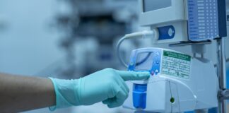 Qu’est-ce que la cryothérapie ? Qu'est-ce que la cryothérapie ?