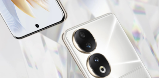 HONOR 90 : La fusion parfaite de l’imagerie et de la technologie unnamed (10)