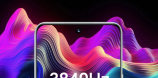 Examen du HONOR 200 : la combinaison parfaite de la rentabilité et de l’expérience Examen du HONOR 200 : la combinaison parfaite de la rentabilité et de l'expérience