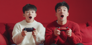 Comment percer sur YouTube : stratégies et conseils pour réussir Comment percer sur YouTube : stratégies et conseils pour réussir