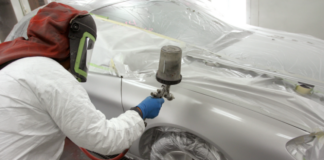 Festival de l’Innovation à Clermont-Ferrand : PintyPRO en Lumière Festival de l'Innovation à Clermont-Ferrand : PintyPRO en Lumière