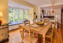 Pourquoi opter pour des baies coulissantes en alu ? Pourquoi opter pour des baies coulissantes en alu ?