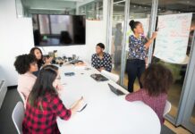 Quelle formation pour devenir formateur ? Quelle formation pour devenir formateur ?