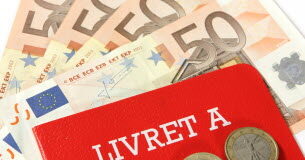 Transferts bancaires : ce que vous pouvez déplacer en matière de crédits et d’épargne Argent. Credits et epargne ce que vous pouvez transferer dune banque a lautre