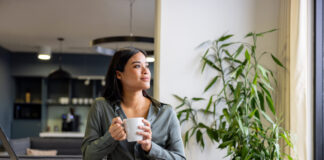 Recommandations sur le cholestérol : quel rôle joue le café ? Recommandations sur le cholestérol : quel rôle joue le café ? (Inversée)