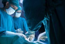 Que peut-on espérer de la chirurgie reconstructive ? Que peut on espérer de la chirurgie reconstructive ? (Inversée)