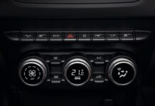 Pourquoi utiliser la climatisation de votre voiture en hiver est essentiel Climatisation pourquoi il faut la faire fonctionner dans votre voiture meme en hiver