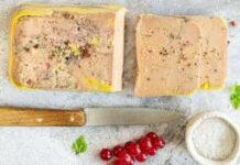 Pourquoi le foie gras demeure-t-il l’incontournable des célébrations de fin d’année ? Pourquoi le foie gras demeure t il l’incontournable des célébrations de fin d’année ? (Inversée)