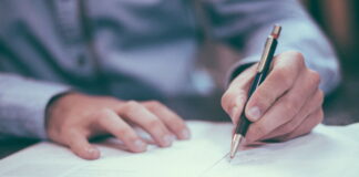 Quitter l’entreprise : doit-on obligatoirement signer le solde de tout compte ? Quitter l’entreprise : doit on obligatoirement signer le solde de tout compte ? (Inversée)