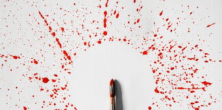 Peut-on exiger plus que la garantie en cas de dommages locatifs ? Location le proprietaire peut il reclamer plus que la caution en cas de degradations