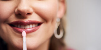 Rouge à lèvres de fête : conseils pour faire le bon choix Rouge à lèvres de fête : conseils pour faire le bon choix (Inversée)