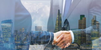 Comprendre le concept d’une OPA : qu’est-ce qu’une offre publique d’achat ? Comprendre le concept d’une OPA : qu’est ce qu’une offre publique d’achat ? (Inversée)