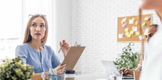 Recherche d’emploi : votre employeur peut-il vous punir pour des démarches durant les heures de travail ? Recherche d’emploi : votre employeur peut il vous punir pour des démarches durant les heures de travail ? (Inversée)