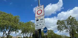 Zones à Faibles Émissions (ZFE) : un nouveau souffle pour l’air urbain ZFE les Zones a Faibles Emissions