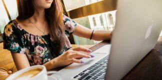 Les « reçus verts » au Portugal : guide complet pour les travailleurs indépendants Les "reçus verts" au Portugal : guide complet pour les travailleurs indépendants