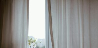Rideaux ou stores : comment les choisir ? Rideaux ou stores : comment les choisir ?