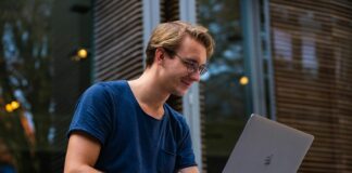 Transformez vos images avec Dewatermark.AI : la puissance de l’IA à votre service ! Transformez vos images avec Dewatermark.AI : la puissance de l'IA à votre service !