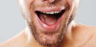 Vitamines et infertilité masculine vitamines et infertilité masculine Yh8