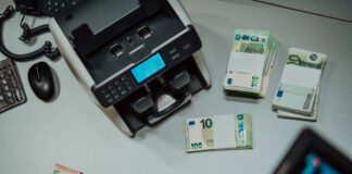 Où changer des euros en dirhams marocains à Paris Où changer des euros en dirhams marocains à Paris