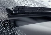 Voiture : des astuces pour éliminer la buée de votre habitacle Automobile. Comment se debarrasser de la buee dans votre voiture