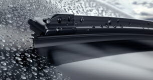 Voiture : des astuces pour éliminer la buée de votre habitacle Automobile. Comment se debarrasser de la buee dans votre voiture