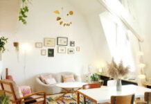 Les raisons de solliciter un designer d’intérieur En images. Pourquoi faire appel a un architecte dinterieur