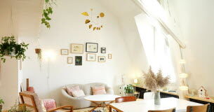 Les raisons de solliciter un designer d’intérieur En images. Pourquoi faire appel a un architecte dinterieur