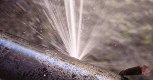 Comment préserver efficacement vos tuyauteries du gel cet hiver ? Immobilier. Nos astuces pour bien proteger vos canalisations du froid cet hiver