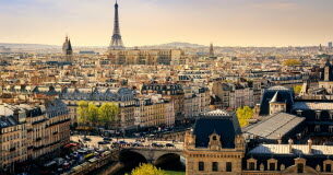 Comment décider entre l’achat et la location ? Immobilier. Nos conseils si vous hesitez encore entre acheter et louer