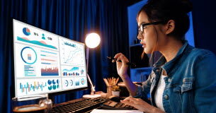 Investissement immobilier : découvrez l’opportunité des OPCI ! Immobilier. OPCI connaissez vous ce bon plan pour investir