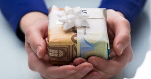 Transmission d’héritage : Peut-on réellement léguer l’intégralité à un seul héritier ? Succession. Est ce vraiment possible de tout donner a une seule personne