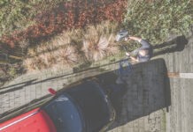 Comment la puissance de votre chargeur affecte-t-elle réellement l’autonomie quotidienne de votre voiture électrique ? Comment la puissance de votre chargeur affecte-t-elle réellement l'autonomie quotidienne de votre voiture électrique ?