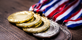Médaille d’honneur du travail : 5 choses à savoir sur cette distinction honorifique Médaille d’honneur du travail : 5 choses à savoir sur cette distinction honorifique