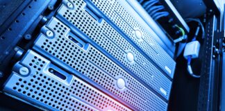 Comment choisir son serveur d’hébergement ? Comment choisir son serveur d'hébergement ?