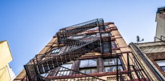 Quels sont les avantages de devenir propriétaire plutôt que locataire ? Quels sont les avantages de devenir propriétaire plutôt que locataire ?