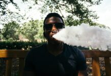 La vape face aux idées reçues : décryptage des fausses informations La vape face aux idées reçues : décryptage des fausses informations