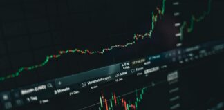 L’essor des technologies modernes dans le trading L'essor des technologies modernes dans le trading