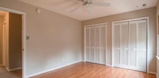 Quel est l’intérêt des balais pour parquet ? Quel est l'intérêt des balais pour parquet ?