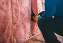 Réalisez des économies d’énergie grâce à une isolation thermique de qualité Réalisez des économies d'énergie grâce à une isolation thermique de qualité