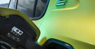 Voitures électriques : astuces pour prolonger la durée de vie de votre batterie Automobile. Batterie de voiture electrique comment bien les entretenir pour les preserver