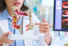 Causes du cancer colorectal : quels facteurs en sont à l’origine ? Causes du cancer colorectal : quels facteurs en sont à l’origine ? (Inversée)