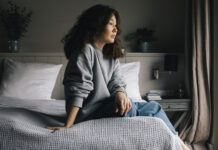 Avez-vous déjà entendu parler du syndrome de Cotard ? Avez vous déjà entendu parler du syndrome de Cotard ? (Inversée)