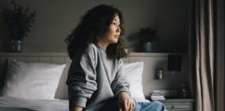 Avez-vous déjà entendu parler du syndrome de Cotard ? Avez vous déjà entendu parler du syndrome de Cotard ? (Inversée)