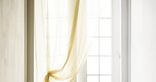 Agencement : conseils pour harmoniser vos tables et chaises Decoration. Comment bien accorder vos chaises et vos tables