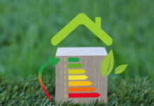 Optimisez votre DPE grâce à une rénovation énergétique efficace Immobilier. Renovation energetique comment ameliorer votre DPE