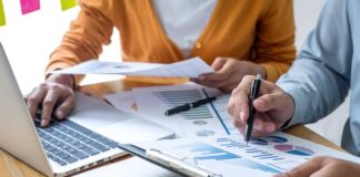 Cartographie de la concurrence : concepts, approche et illustration Mapping concurrentiel definition methode et exemple