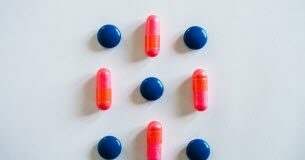 L’effet nocebo quand l’esprit influence le corps au-delà du physique Sante. Connaissez vous leffet nocebo Lorsque lesprit est plus fort que le corps