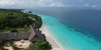 Activités incontournables à découvrir à Zanzibar Activités incontournables à découvrir à Zanzibar