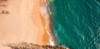 Angola : le trésor méconnu de l’Afrique Angola : le trésor méconnu de l'Afrique